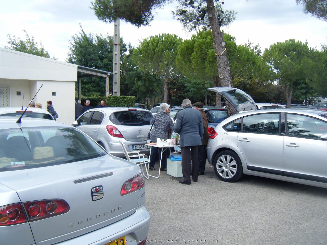 2010 DON BOSCO A NIMES    (4).jpg